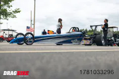 photo-extra-the-new-england-nationals-www.dragzine.com-253