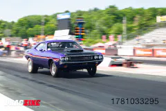 photo-extra-the-new-england-nationals-www.dragzine.com-254