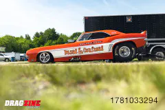 photo-extra-the-new-england-nationals-www.dragzine.com-255