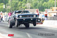 photo-extra-the-new-england-nationals-www.dragzine.com-256