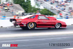photo-extra-the-new-england-nationals-www.dragzine.com-257
