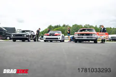 photo-extra-the-new-england-nationals-www.dragzine.com-258