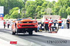 photo-extra-the-new-england-nationals-www.dragzine.com-259