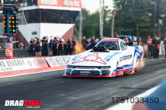 photo-extra-the-new-england-nationals-www.dragzine.com-26