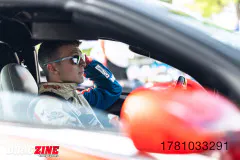 photo-extra-the-new-england-nationals-www.dragzine.com-260
