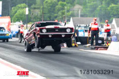 photo-extra-the-new-england-nationals-www.dragzine.com-261