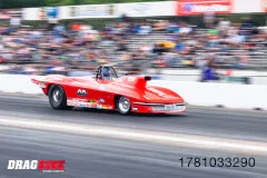 photo-extra-the-new-england-nationals-www.dragzine.com-262