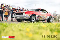 photo-extra-the-new-england-nationals-www.dragzine.com-263