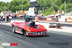photo-extra-the-new-england-nationals-www.dragzine.com-264