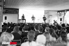 photo-extra-the-new-england-nationals-www.dragzine.com-265