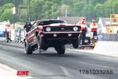 photo-extra-the-new-england-nationals-www.dragzine.com-266