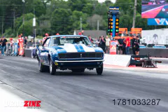 photo-extra-the-new-england-nationals-www.dragzine.com-267