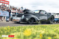 photo-extra-the-new-england-nationals-www.dragzine.com-268