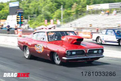 photo-extra-the-new-england-nationals-www.dragzine.com-269
