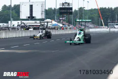 photo-extra-the-new-england-nationals-www.dragzine.com-27