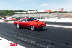 photo-extra-the-new-england-nationals-www.dragzine.com-270