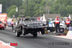 photo-extra-the-new-england-nationals-www.dragzine.com-271