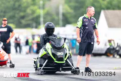 photo-extra-the-new-england-nationals-www.dragzine.com-272