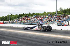photo-extra-the-new-england-nationals-www.dragzine.com-273
