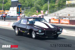 photo-extra-the-new-england-nationals-www.dragzine.com-274
