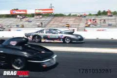 photo-extra-the-new-england-nationals-www.dragzine.com-275