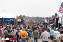 photo-extra-the-new-england-nationals-www.dragzine.com-276