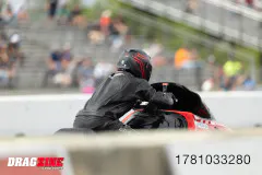 photo-extra-the-new-england-nationals-www.dragzine.com-277