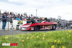 photo-extra-the-new-england-nationals-www.dragzine.com-278