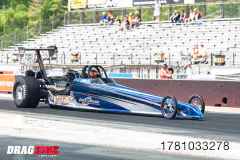photo-extra-the-new-england-nationals-www.dragzine.com-279