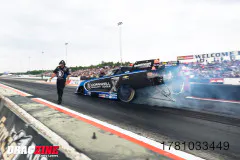 photo-extra-the-new-england-nationals-www.dragzine.com-28