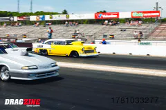 photo-extra-the-new-england-nationals-www.dragzine.com-280