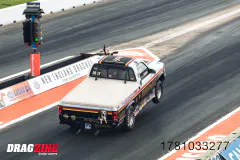 photo-extra-the-new-england-nationals-www.dragzine.com-281