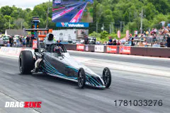 photo-extra-the-new-england-nationals-www.dragzine.com-282