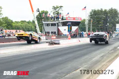 photo-extra-the-new-england-nationals-www.dragzine.com-283