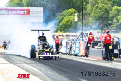photo-extra-the-new-england-nationals-www.dragzine.com-284