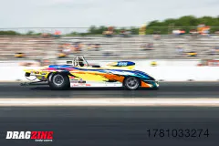 photo-extra-the-new-england-nationals-www.dragzine.com-285