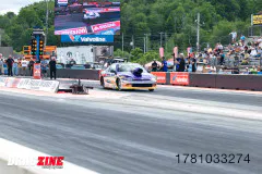 photo-extra-the-new-england-nationals-www.dragzine.com-286