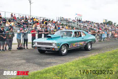 photo-extra-the-new-england-nationals-www.dragzine.com-287
