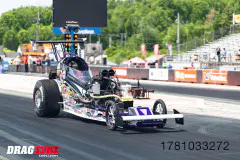 photo-extra-the-new-england-nationals-www.dragzine.com-288