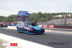 photo-extra-the-new-england-nationals-www.dragzine.com-289