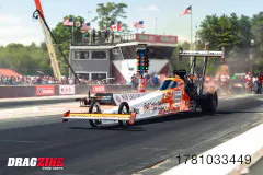 photo-extra-the-new-england-nationals-www.dragzine.com-29