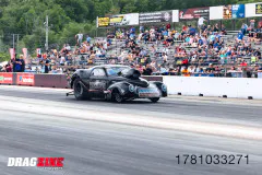 photo-extra-the-new-england-nationals-www.dragzine.com-290