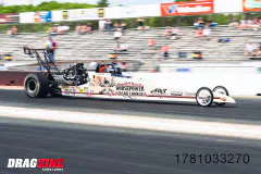 photo-extra-the-new-england-nationals-www.dragzine.com-291