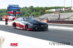photo-extra-the-new-england-nationals-www.dragzine.com-292