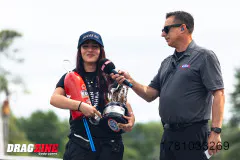 photo-extra-the-new-england-nationals-www.dragzine.com-293