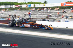 photo-extra-the-new-england-nationals-www.dragzine.com-294