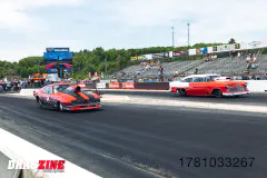 photo-extra-the-new-england-nationals-www.dragzine.com-295