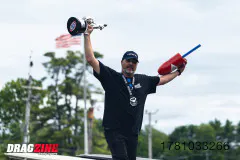 photo-extra-the-new-england-nationals-www.dragzine.com-296