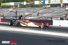 photo-extra-the-new-england-nationals-www.dragzine.com-297