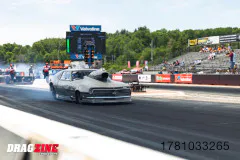 photo-extra-the-new-england-nationals-www.dragzine.com-298